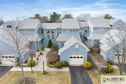 28 Daniel Webster Ave #C, Monroe, NJ 08831