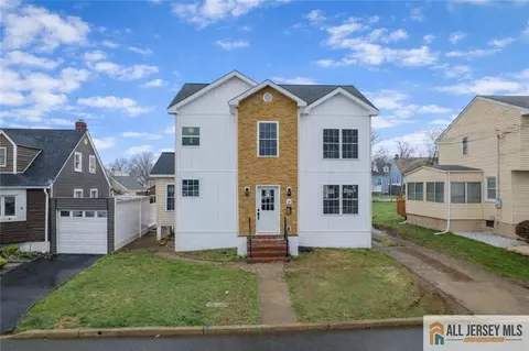28 Harvard Ave, Avenel, NJ 07001
