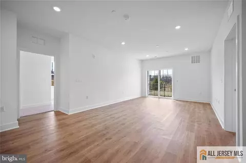 23101 Radford Ct, Monroe, NJ 08831