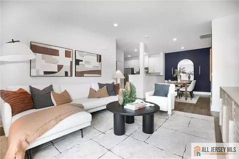 2107 Prince Hall Dr, Pennington, NJ 08534