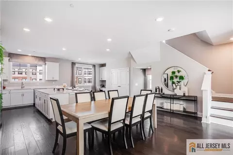 521 John Vanzandt Dr, Hopewell Twp, NJ 08560