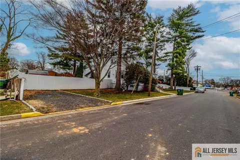 Exterior - 15 Riverview Ave, Edison, NJ 08817 photo 6 of 6