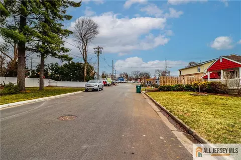 Other - 15 Riverview Ave, Edison, NJ 08817 photo 4 of 7