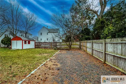 Exterior - 15 Riverview Ave, Edison, NJ 08817 photo 2 of 6