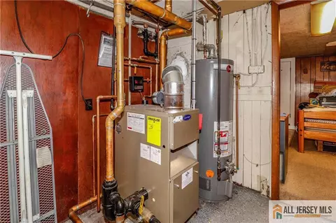 Other - 15 Riverview Ave, Edison, NJ 08817 photo 5 of 7