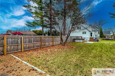 Other - 15 Riverview Ave, Edison, NJ 08817 photo 3 of 7