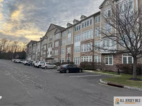 1113 Cedar Village Blvd, East Brunswick, NJ 08816