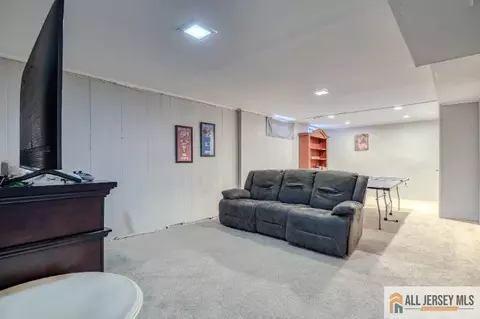 Other - 16 Pendleton Pl, Old Bridge, NJ 08857 photo 4 of 6