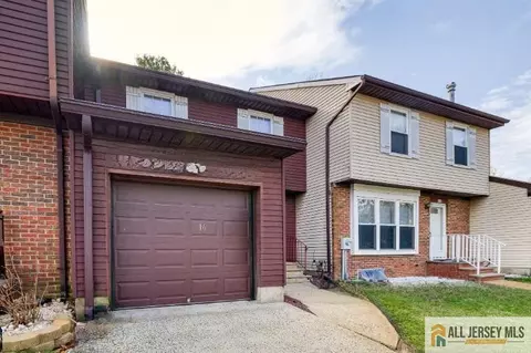Other - 16 Pendleton Pl, Old Bridge, NJ 08857 photo 1 of 6