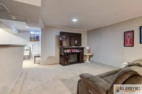 Other - 16 Pendleton Pl, Old Bridge, NJ 08857 photo 5 of 6