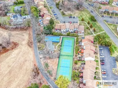 View/Area - 16 Pendleton Pl, Old Bridge, NJ 08857 photo 2 of 3