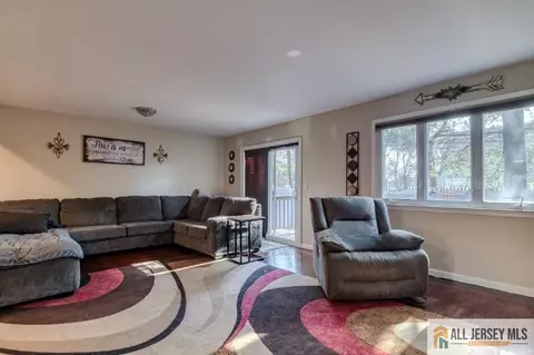 Entry Way - 16 Pendleton Pl, Old Bridge, NJ 08857 photo 1 of 4