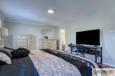 Bedroom - 16 Pendleton Pl, Old Bridge, NJ 08857 photo 3 of 7