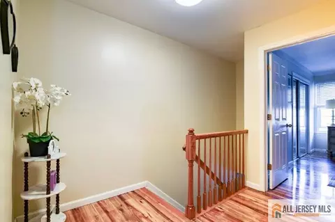 Entry Way - 16 Pendleton Pl, Old Bridge, NJ 08857 photo 3 of 4