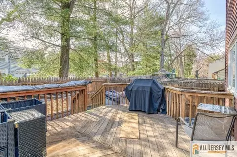 Exterior - 16 Pendleton Pl, Old Bridge, NJ 08857 photo 2 of 3