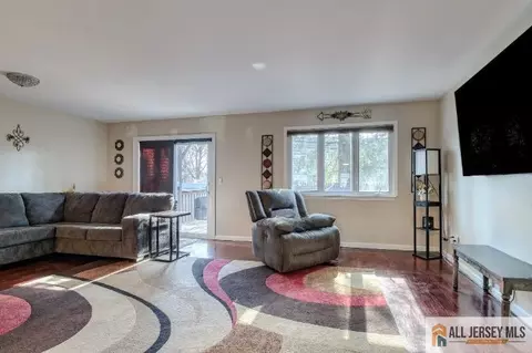 Living - 16 Pendleton Pl, Old Bridge, NJ 08857 photo 1 of 1