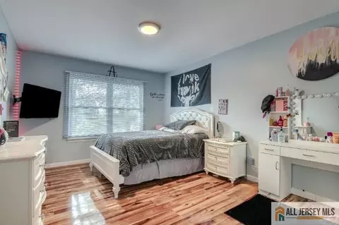 Bedroom - 16 Pendleton Pl, Old Bridge, NJ 08857 photo 4 of 7