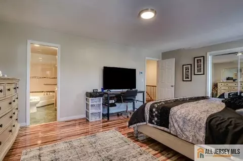 Bedroom - 16 Pendleton Pl, Old Bridge, NJ 08857 photo 2 of 7