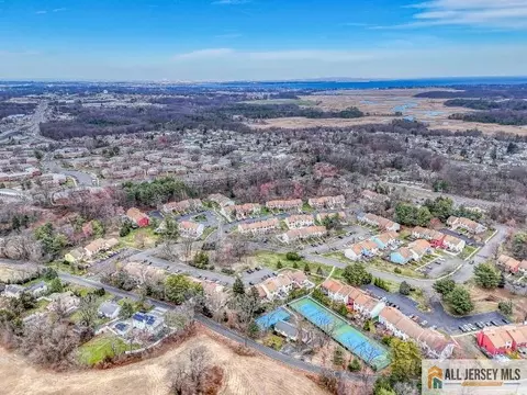 View/Area - 16 Pendleton Pl, Old Bridge, NJ 08857 photo 3 of 3