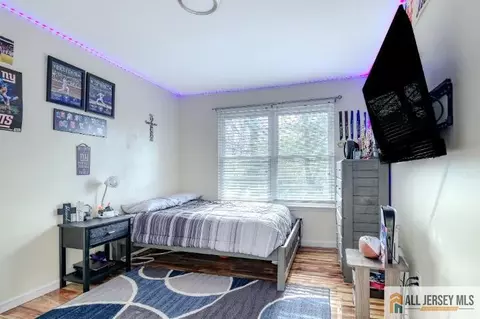 Bedroom - 16 Pendleton Pl, Old Bridge, NJ 08857 photo 6 of 7