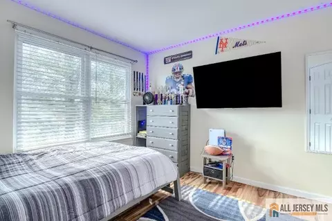 Bedroom - 16 Pendleton Pl, Old Bridge, NJ 08857 photo 7 of 7