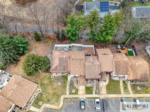 View/Area - 16 Pendleton Pl, Old Bridge, NJ 08857 photo 1 of 3