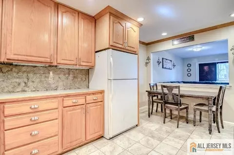 Other - 16 Pendleton Pl, Old Bridge, NJ 08857 photo 3 of 6