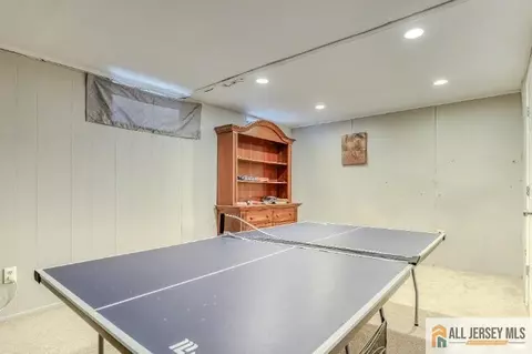 Other - 16 Pendleton Pl, Old Bridge, NJ 08857 photo 6 of 6