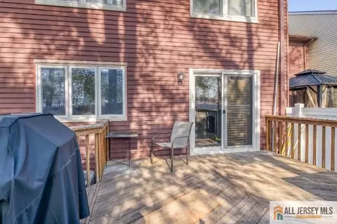 Exterior - 16 Pendleton Pl, Old Bridge, NJ 08857 photo 3 of 3