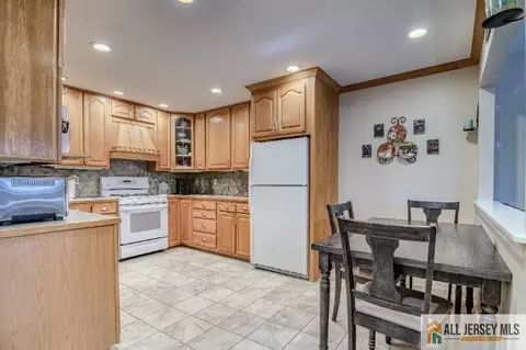 Kitchen - 16 Pendleton Pl, Old Bridge, NJ 08857 photo 1 of 2