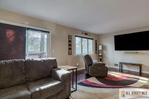 Other - 16 Pendleton Pl, Old Bridge, NJ 08857 photo 2 of 6