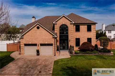 16 South St, Old Bridge, NJ 08857