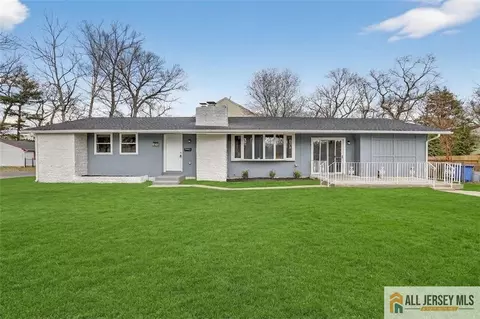 1102 Evergreen Blvd, Browns Mills, NJ 08015