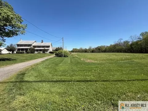 0-63 65 Walters Rd, Robbinsville, NJ 08691
