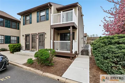 0-70 1 Prospect St #5001, Metuchen, NJ 08840