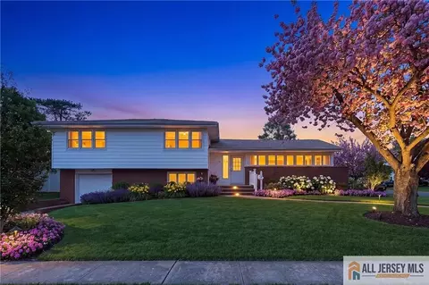 33 Beryl St, South River, NJ 08882