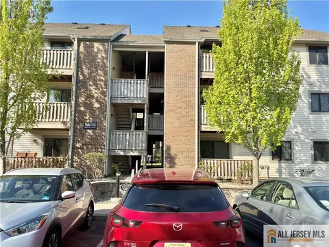 1113 Ravens Crest Dr #1113, Plainsboro, NJ 08536