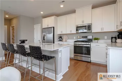 147 John Vanzandt Dr, Hopewell Twp, NJ 08560