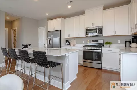 147 John Vanzandt Dr, Hopewell Twp, NJ 08560
