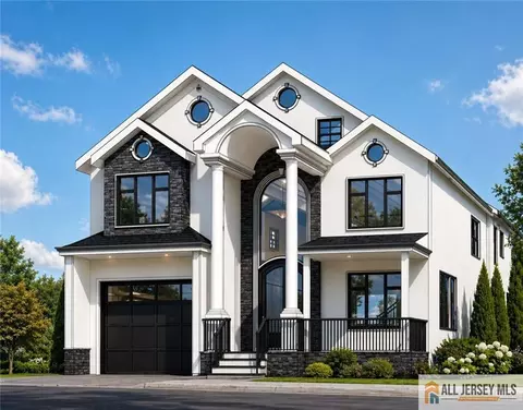 48 E Walnut St N, Metuchen, NJ 08840