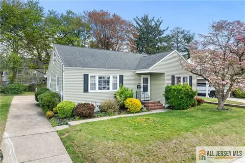 399 Division St, South Amboy, NJ 08879