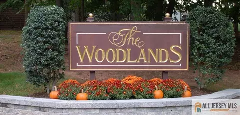 37 Giggleswick Way #37, Edison, NJ 08820