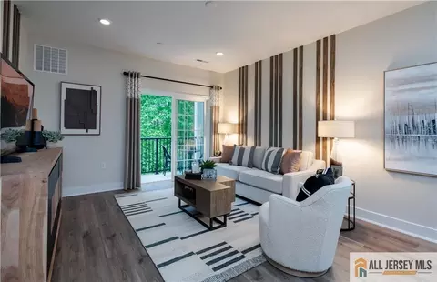 29201 Radford Ct, Monroe, NJ 08831