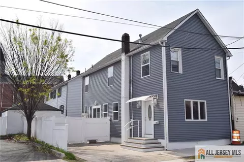 209 1st St, South Amboy, NJ 08879