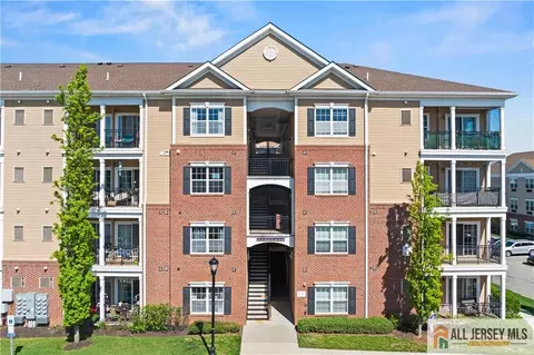 547 E Celebration Way, South Plainfield, NJ 07080