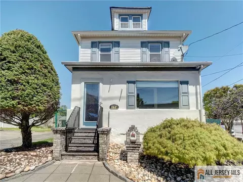 179 Hillside Ave, South River, NJ 08882