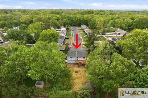 View/Area - 178 Jeff St, Edison, NJ 08837 photo 2 of 2