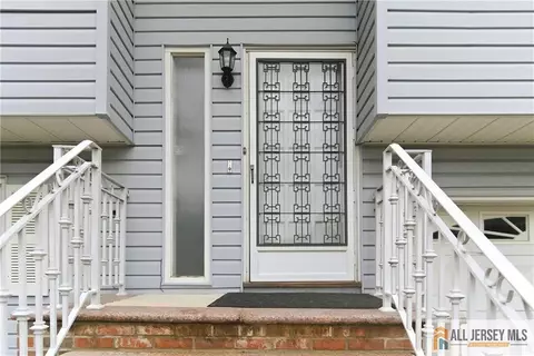 Entry Way - 178 Jeff St, Edison, NJ 08837 photo 1 of 2