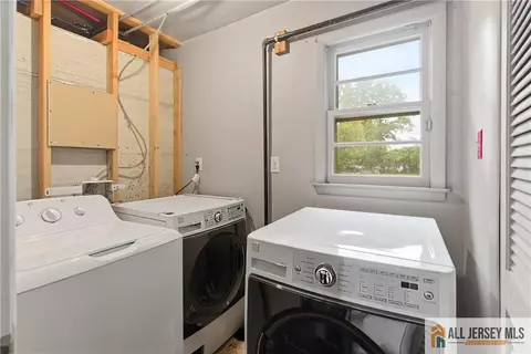 Other - 178 Jeff St, Edison, NJ 08837 photo 6 of 6