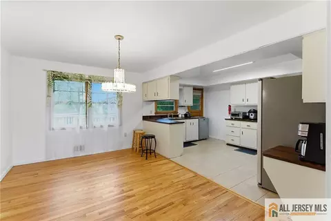 Other - 178 Jeff St, Edison, NJ 08837 photo 3 of 6